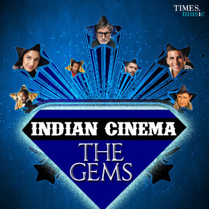 Bandheh (From Black Friday)