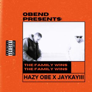 The Family Wins (Explicit)