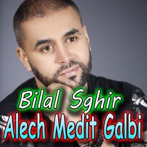 Alech Medit Galbi