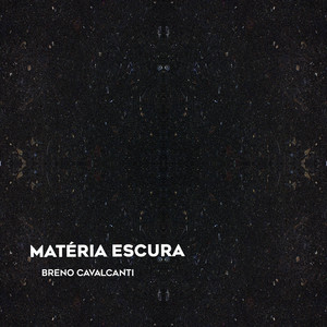 Matéria Escura
