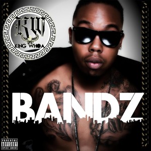 Bandz (乐队)