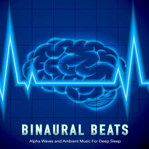 Binaural Beats