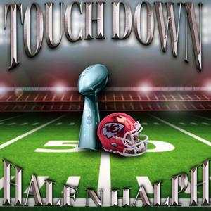 Touchdown (Explicit)