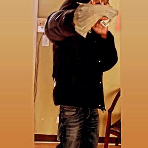 MEATROLL (feat. SBMG Shiddy) (Explicit)