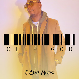 Clip God (Explicit)