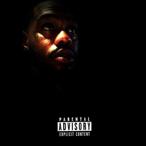 Kill Streak (Explicit)