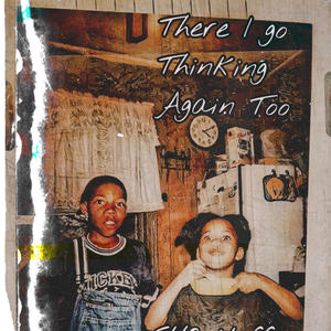 TIGTA (There I Go Thinking Again) TOO [Explicit]