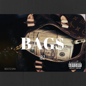 Bag$ (Explicit)