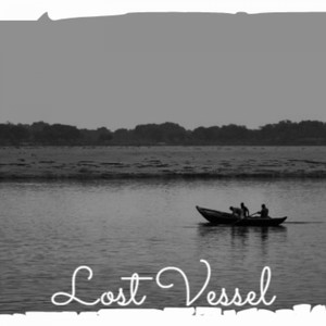 Lost Vessel