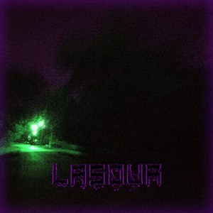 LASOUR (Remaster)