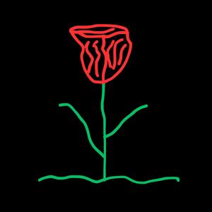 let it shine (feat. isaactby) (Explicit)