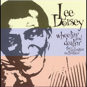 Get out of My Life Woman