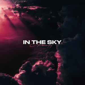 In the Sky (Explicit)