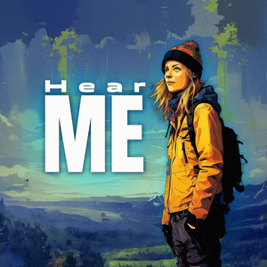 Hear Me