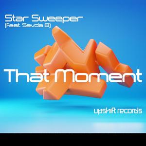 That Moment (feat. Sevda B)