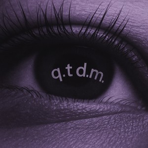 q.t.d.m