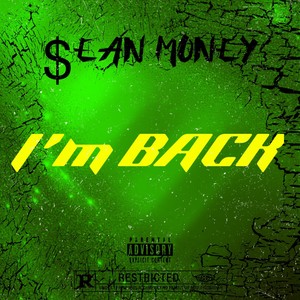 Im Back (Explicit)