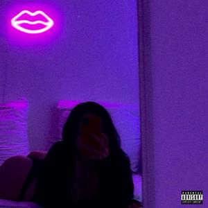 Sweater Weather (feat. P & MAIKA T) (Explicit)