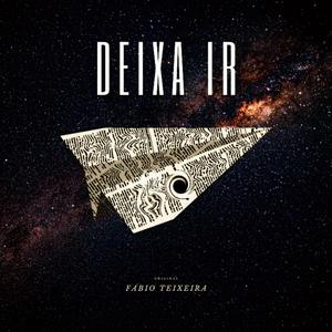 Deixa Ir