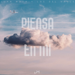 Piensa En Mi