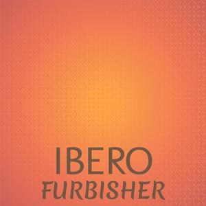 Ibero Furbisher