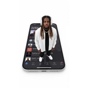 I'll Be Ok (feat. Rico Raylo)