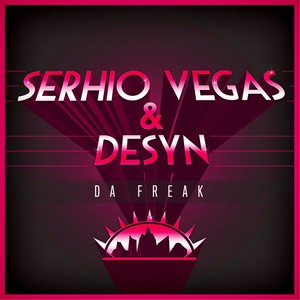 Da Freak (Bagagee Viphex13 Remix)