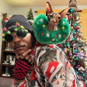 merry christmas (Explicit)