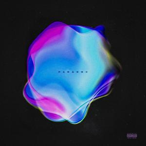 Banka (feat. Leetay) (Explicit)