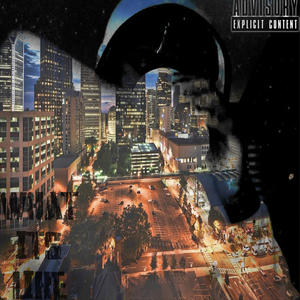 Trademark (feat. Topoppgen & Knr killer) (Explicit)