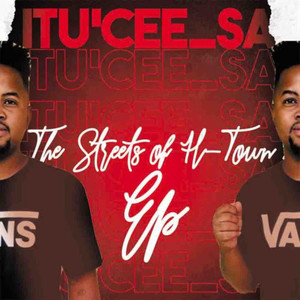 Ufunani(feat. Madala Beezo & Ma'bee_SA) (Original Mix)