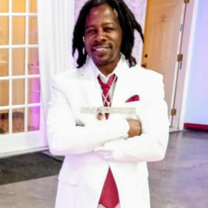 Guns i Trust (feat. Ysn Lil 4)