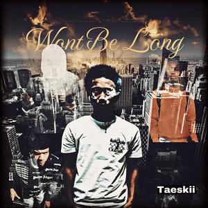 Hear Me Calling (Explicit)