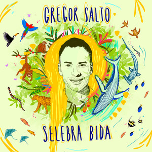 Selebra Bida (Extended Mixes)