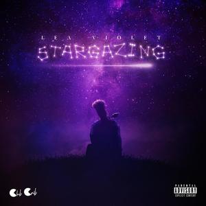 Stargazing (Explicit)