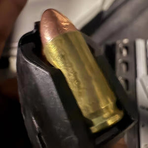 Lane switching (feat. 2Times) (Explicit)