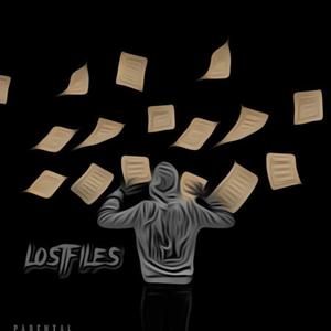 Lost Files (Explicit)