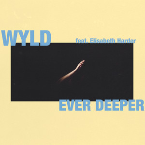 Ever Deeper (feat. Elisabeth Harder)