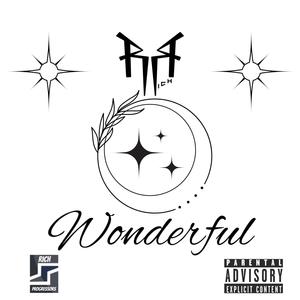 Wonderful (Explicit)