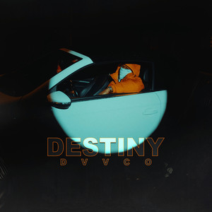 Destiny