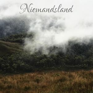 Endlose Weite (feat. Hase)