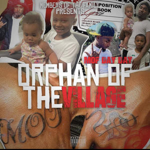 Orphan Of The Village (Explicit)