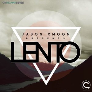 Lento (Techno Series)