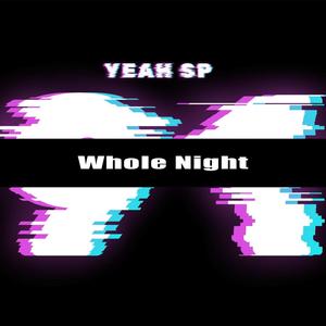 Whole Night (Explicit)