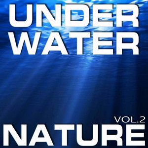 Underwater Nature, Vol.2