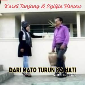 Dari Mato Turun Ka Hati