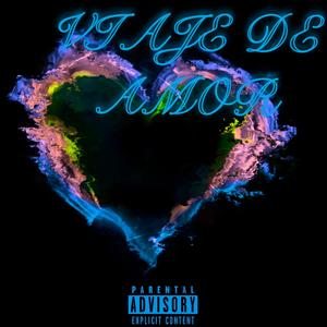 VICTORIAS SECRETO (Verso Abierto) (Explicit)