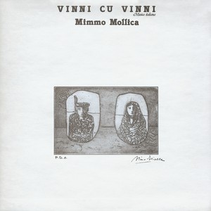 Vinni Cu Vinni