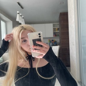 Дисс Аня Марла (Explicit)