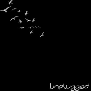 Unplugged Vol. 1 (Explicit)